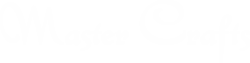 Master Crafts
