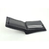 Mens Wallet