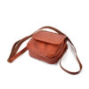Melanie Sling Tan - Image 3