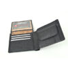 Mex-Wallet Black - Image 3