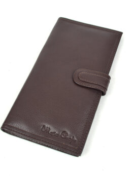 Travel Wallet