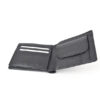 Mex-Wallet Black - Image 4