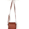 Melanie Sling Tan - Image 5