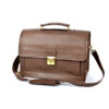 Dr. Kit Bag
