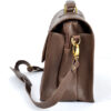 Dr.Kit Bag Nappa Leather - Image 3