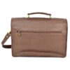 Dr.Kit Bag Nappa Leather - Image 4