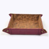 Square Collapsible Tray (S) - Image 3