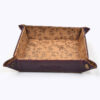 Square Collapsible Tray (S) - Image 4
