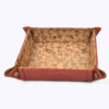 Square Collapsible Tray (S) - Image 6