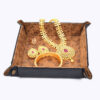 Square Collapsible Tray (S) - Image 7