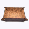 Square Collapsible Tray (S) - Image 9