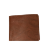 Men's Wallet - Image 3