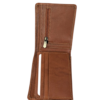 Men's Wallet - Image 4