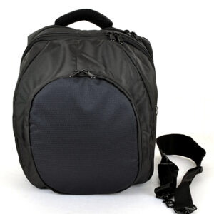 Nylon Backpack