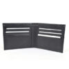 Car Wallets