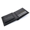 Coin Wallets