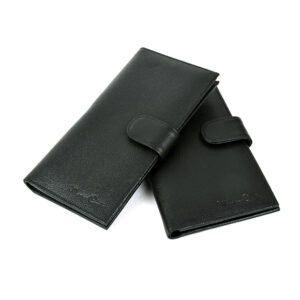 Travel Wallet