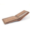 Mens Card Wallet