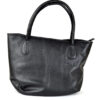 ladies tote bag
