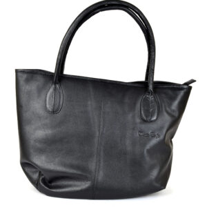 ladies tote bag