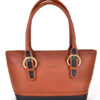 Ladies Hand Bags