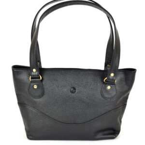 ladies hand bag