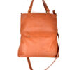 Ladies Bags