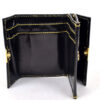 ladies hand wallet