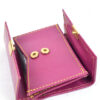 Ladies Hand Wallet