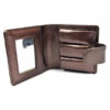 Lipstick Case