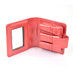 Lipstick Case