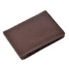 Visiting Card Case