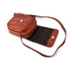 Ladies Sling Bag