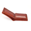 Mens Wallet