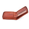 Mens Wallet
