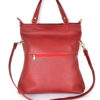 Ladies Bags