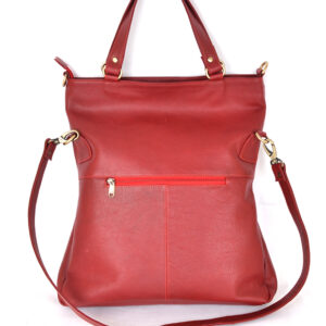 Ladies Bags