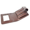 Lipstick Case