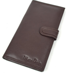 Travel Wallet