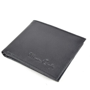 Car Wallets