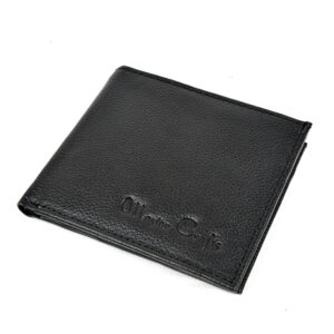 Coin Wallets