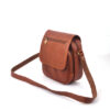 Ladies Sling Bag