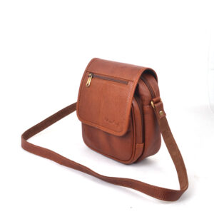 Ladies Sling Bag