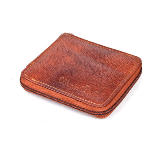 Mens Wallet