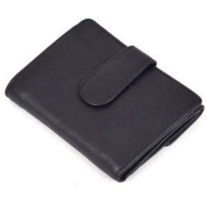 Ladies Wallet