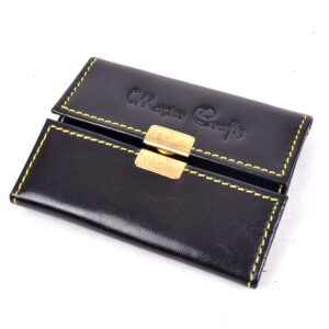 ladies hand wallet