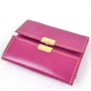 Ladies Hand Wallet