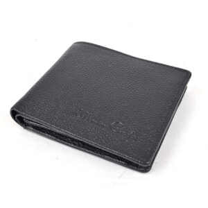 Mens Wallet