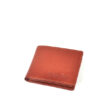 Mens Wallet