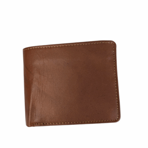 Men's Wallet